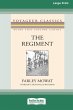 The Regiment (Large Print 16 Pt Edition) - Bild 1