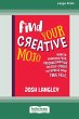 Find Your Creative Mojo - Bild 1