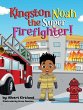 Kingston Noah the Super Firefighter - Bild 1