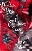 Dominc & Rosie (eBook, ePUB)