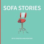 Sofa Stories