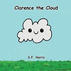 Clarence The Cloud