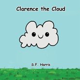 Clarence The Cloud