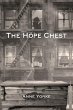 The Hope Chest - Bild 1