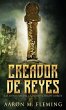 Creador de Reyes - Bild 1