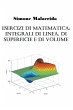 Esercizi di matematica - Bild 1