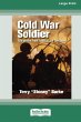Cold War Soldier - Bild 1
