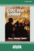 Cold War Soldier