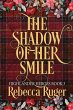 The Shadow of Her Smile (Highlander... - Bild 1