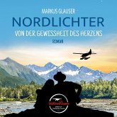 Nordlichter (MP3-Download)