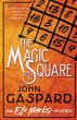 The Magic Square - Bild 1