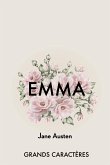 Emma Emma