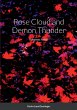 Rose Cloud and Demon Thunder - Bild 1