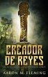Creador de Reyes - Bild 1
