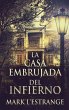 La Casa Embrujada del Infierno - Bild 1