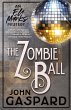 The Zombie Ball - Bild 1