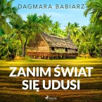 Zanim świat się udusi (MP3-Download)