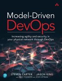 Model-Driven DevOps (eBook, ePUB)