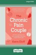 The Chronic Pain Couple - Bild 1