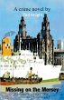 Missing on the Mersey - Bild 1