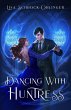Dancing with Huntress - Bild 1