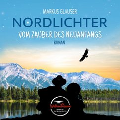 Nordlichter (MP3-Download) - Glauser, Markus