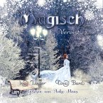 Magisch Vereist (MP3-Download)