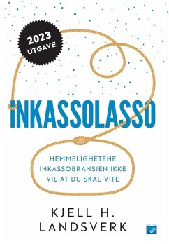Cover Inkassolasso