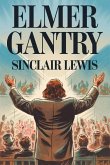 Elmer Gantry Elmer Gantry