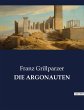 DIE ARGONAUTEN - Bild 1