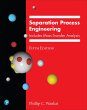 Separation Process Engineering (eBook,... - Bild 1