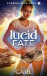 Lucid Fate - Bild 1