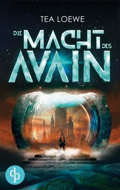 Die Macht des Avain