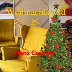 Weihnachtsgold (MP3-Download)