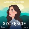 Szczęście (MP3-Download) - Bild 1