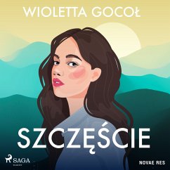 Szczęście (MP3-Download) - Gocoł, Wioletta