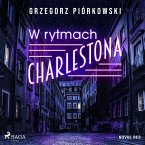W rytmach charlestona (MP3-Download)