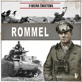 Rommel (MP3-Download)