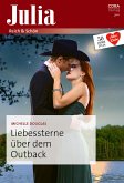 Liebessterne über dem Outback (eBook, ePUB)