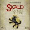 Skald IV: Pasterz pieśni (MP3-Download) - Bild 1