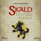 Skald IV: Pasterz pieśni (MP3-Download)