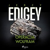 Operacja Wolfram (MP3-Download)