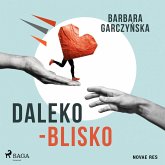 Daleko-Blisko (MP3-Download) Daleko-Blisko (MP3-Download)