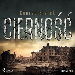 Cierność (MP3-Download) - Białek, Konrad