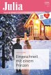 Eingeschneit mit einem Prinzen (eBook,... - Bild 1