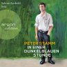 In einer dunkelblauen Stunde... - Bild 1