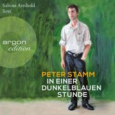 In einer dunkelblauen Stunde (MP3-Download)