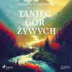 Taniec gór żywych (MP3-Download)