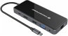 Conceptronic DONN15G 12-in-1 USB 3.2 - Bild 1
