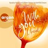 With you I heal (MP3-Download) - Bild 1